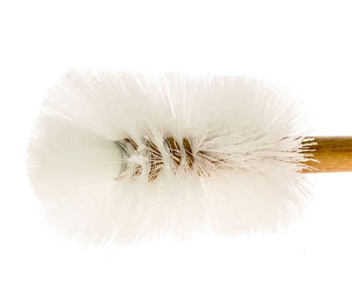 [CHBA] Chemex borstel (Acryl)