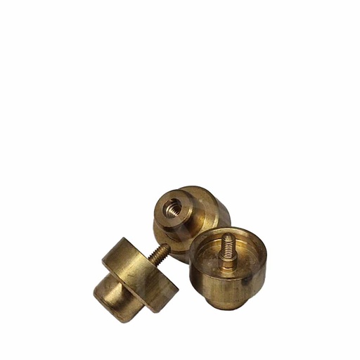 [NR460007] E61-groep zitting penklep