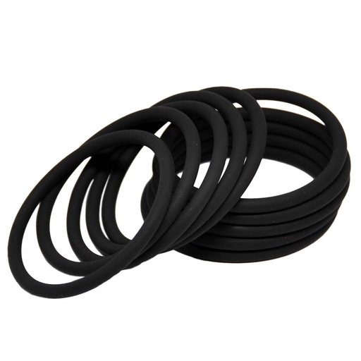 [OR147V] Quick Mill pistonring E.S.E.