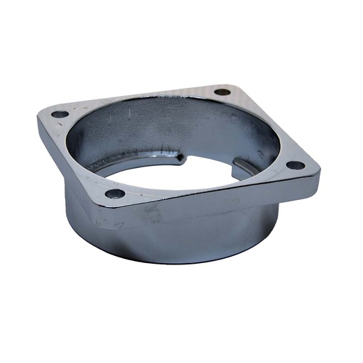 [OT0810AP] Quick Mill flens t.b.v. E.S.E. systemen