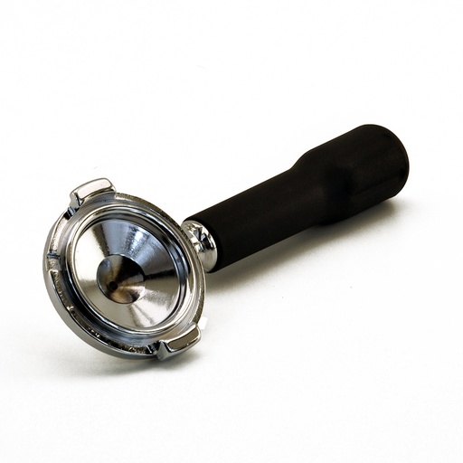 [OT0810PFC] Quick Mill portafilter E.S.E.