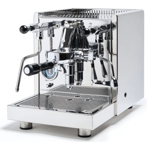 [QM986P] Quick Mill 986 Aquila R