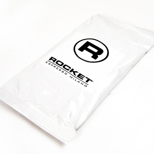 [ROW] Rocket osmose waterfilter