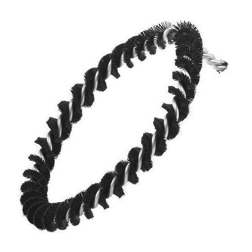 [VVBOR] JoeFrex vervangingsborstel (56-58mm)