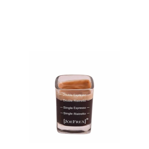 [XSG] JoeFrex Espresso shot glass