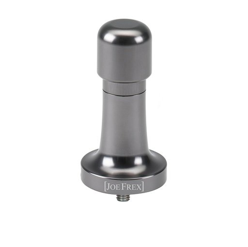 JoeFrex tamper handvat 'Technic'