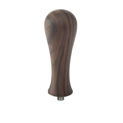 JoeFrex tamper handvat 'Elegance'