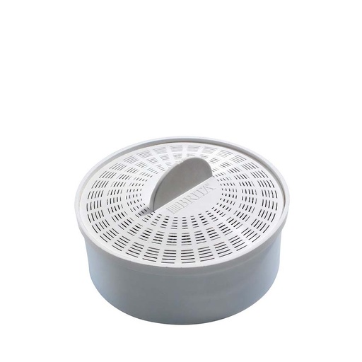 [216000] BRITA AquaAroma