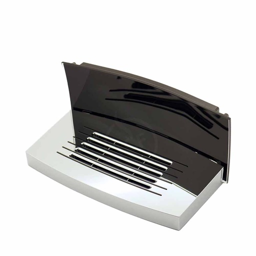 [74937] JURA Z10 Diamond Black lekrooster