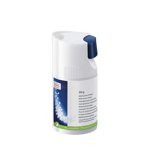 [24158] JURA melksysteem reiniger dispenser [90 gr]