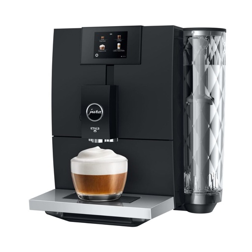 JURA Ena 8 [EC]