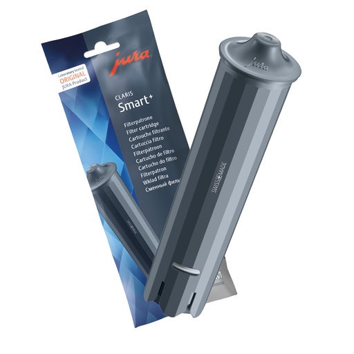 [24232] JURA Claris Smart+ waterfilter