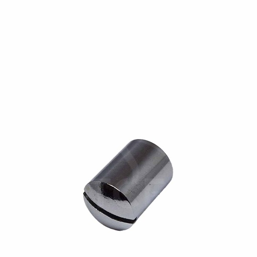 [NR460083] E61-groep borgschroef bedieningsnok