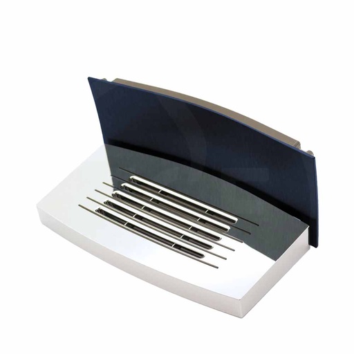 JURA Z10 lekrooster compleet