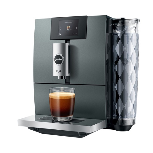 [15696] JURA Ena 5 [EA]