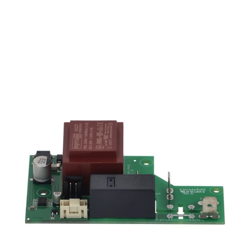 [R199906944] Rocket Faustino printplaat