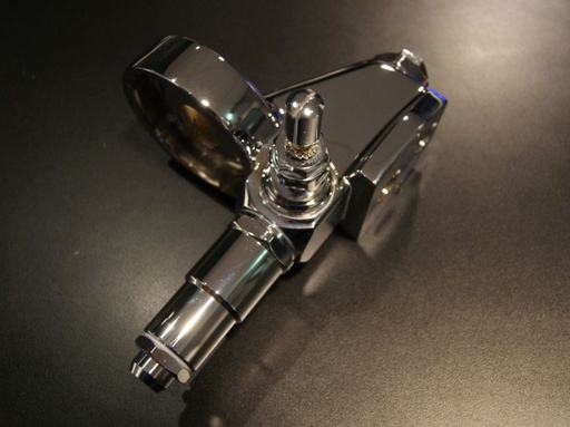 [NR620424] E61-groep compleet