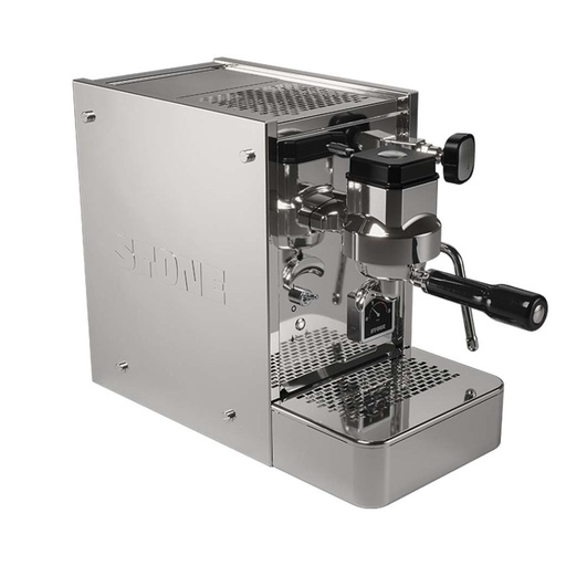 Stone Espresso - Lite