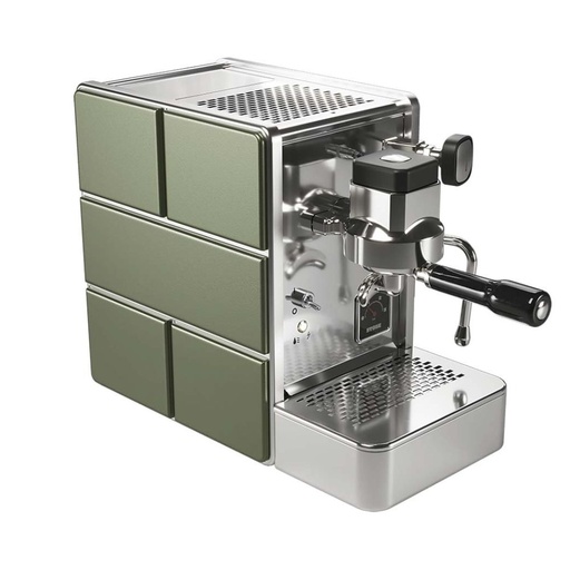 Stone Espresso - Mine