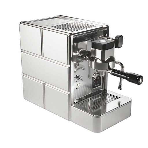 [RSMIPR1N11] Stone Espresso - Mine Premium