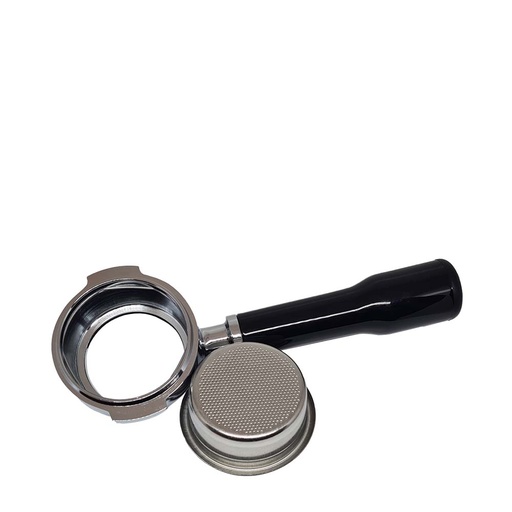 [SA22998292] Stone Espresso - Naked Portafilter