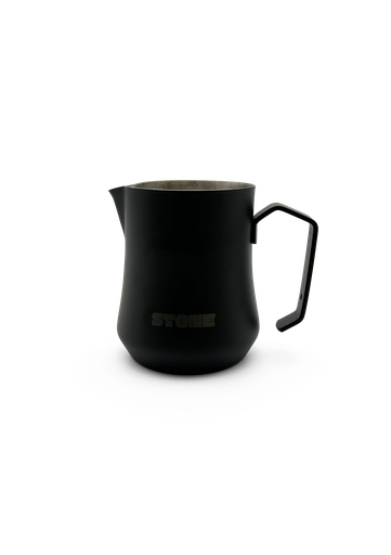 [SA22998710] Stone Espresso - melkkan [35 cl]