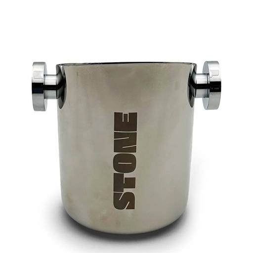 [SA68998876] STONE Espresso - uitklopbak