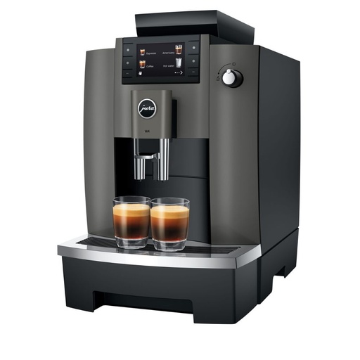 [15542] JURA W4 [EA]