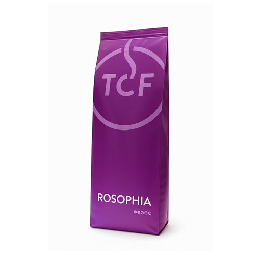 [10547101075] RoSophia koffiebonen