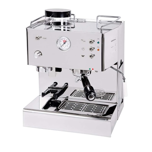 [QM3035PIDPro] Quick Mill 3035 PID Profilio