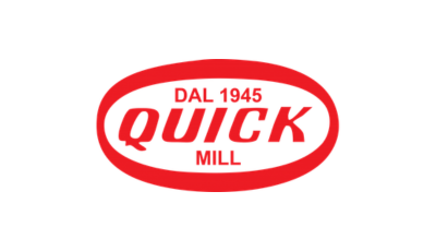 Quick Mill espressomachine, service en reparatie Quick Mill bij The Coffee Factory