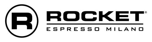 Rocket Espresso service, onderhoud en reparatie Rocket Espresso machines