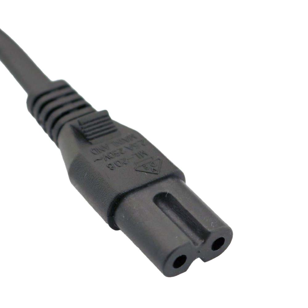 JURA Cool Control 2,5L netsnoer 2,5A / 250V