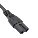 JURA Cool Control 2,5L netsnoer 2,5A / 250V