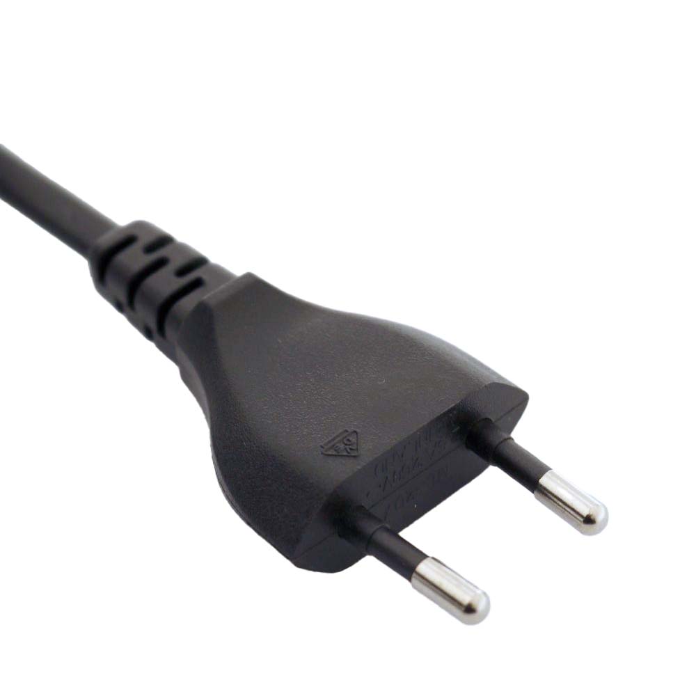 JURA Cool Control 2,5L netsnoer 2,5A / 250V