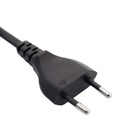 JURA Cool Control 2,5L netsnoer 2,5A / 250V