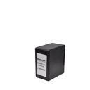 Rocket Cronometro controlbox (Eco)