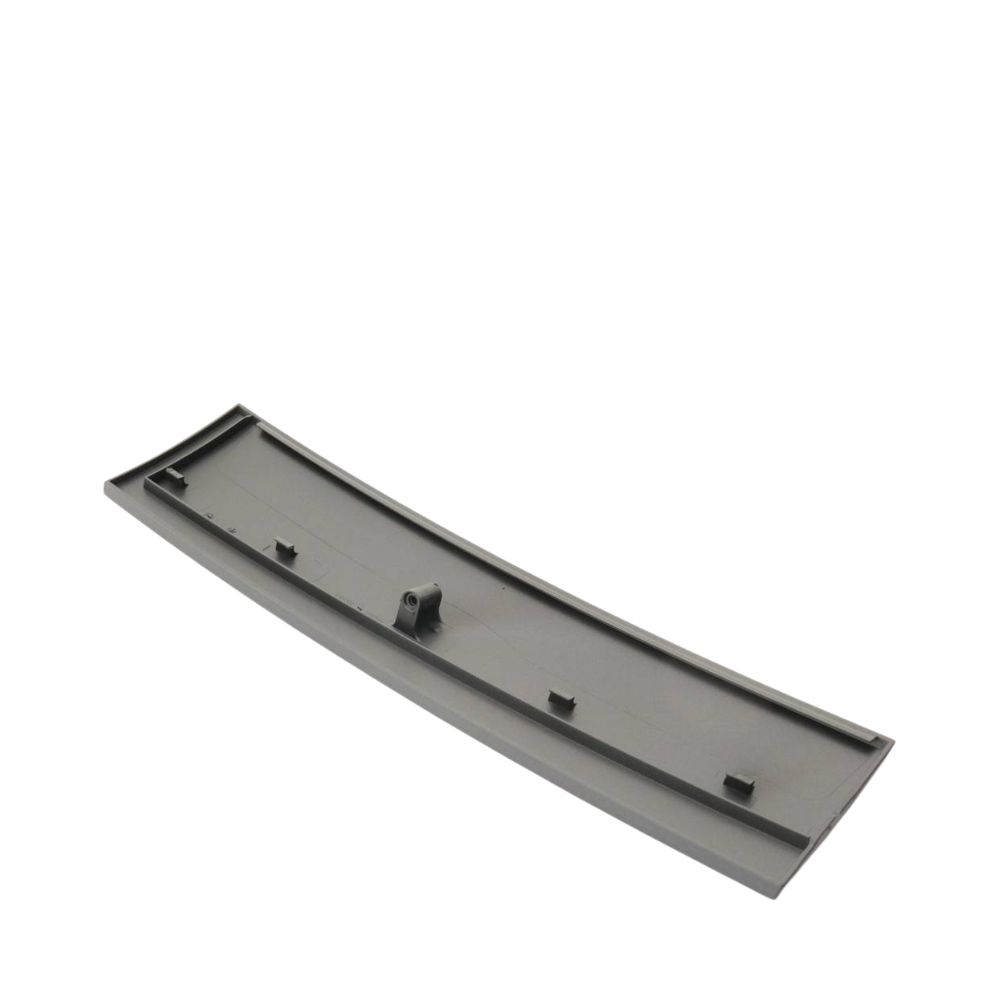 JURA E-serie [ED] front waterreservoir