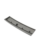 JURA E-serie [ED] front waterreservoir