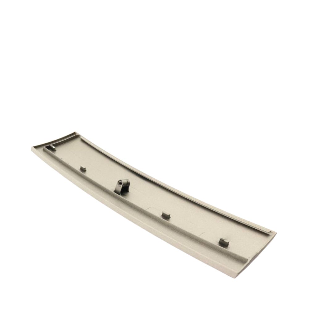 JURA E-serie [ED] front waterreservoir