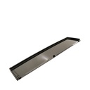 JURA E-serie [ED] deksel waterreservoir