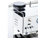 Quick Mill 3035 PID Profilio koffiemolen