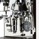 Quick Mill 981 Rubino Plus Vapore