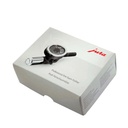 JURA Profi melkschuimer [EA] in doos