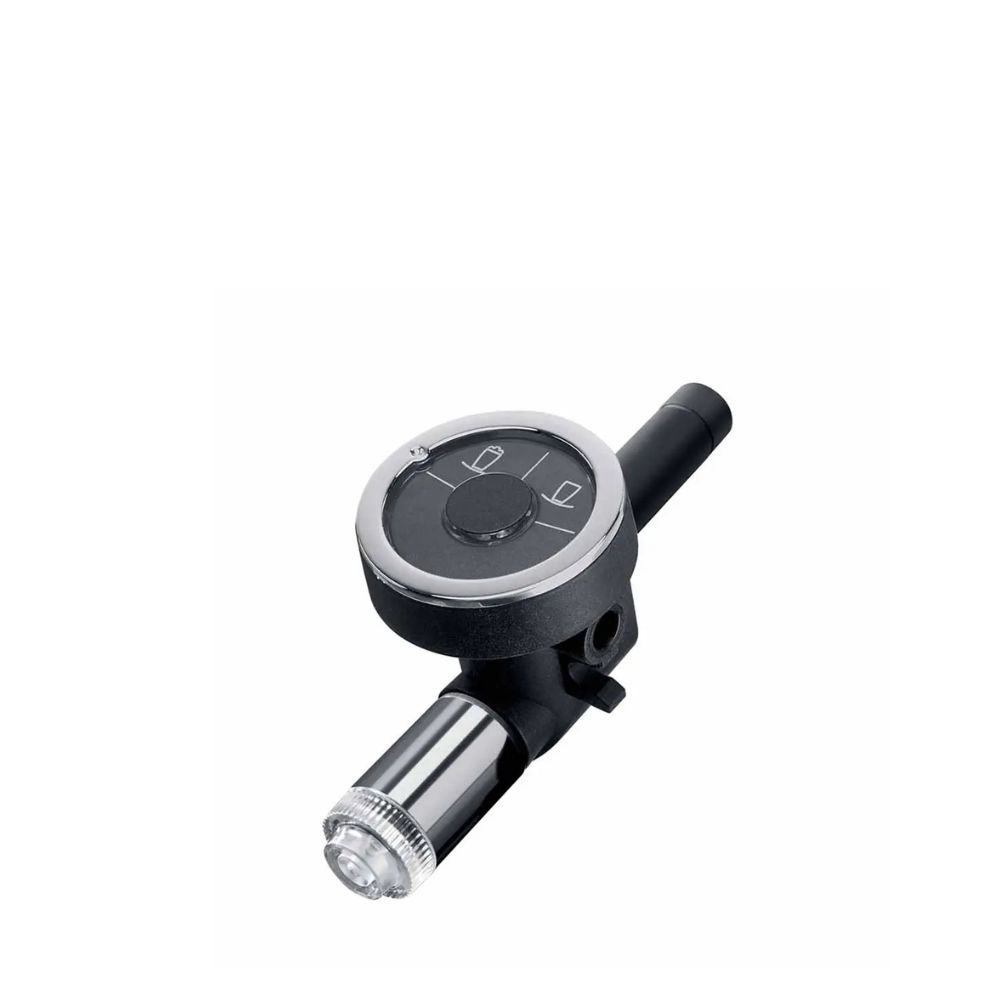 JURA Profi melkschuimer [EA]