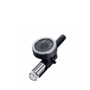 JURA Profi melkschuimer [EA]