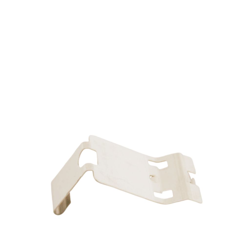 JURA X-serie lekbak contact