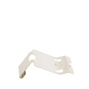 JURA X-serie lekbak contact