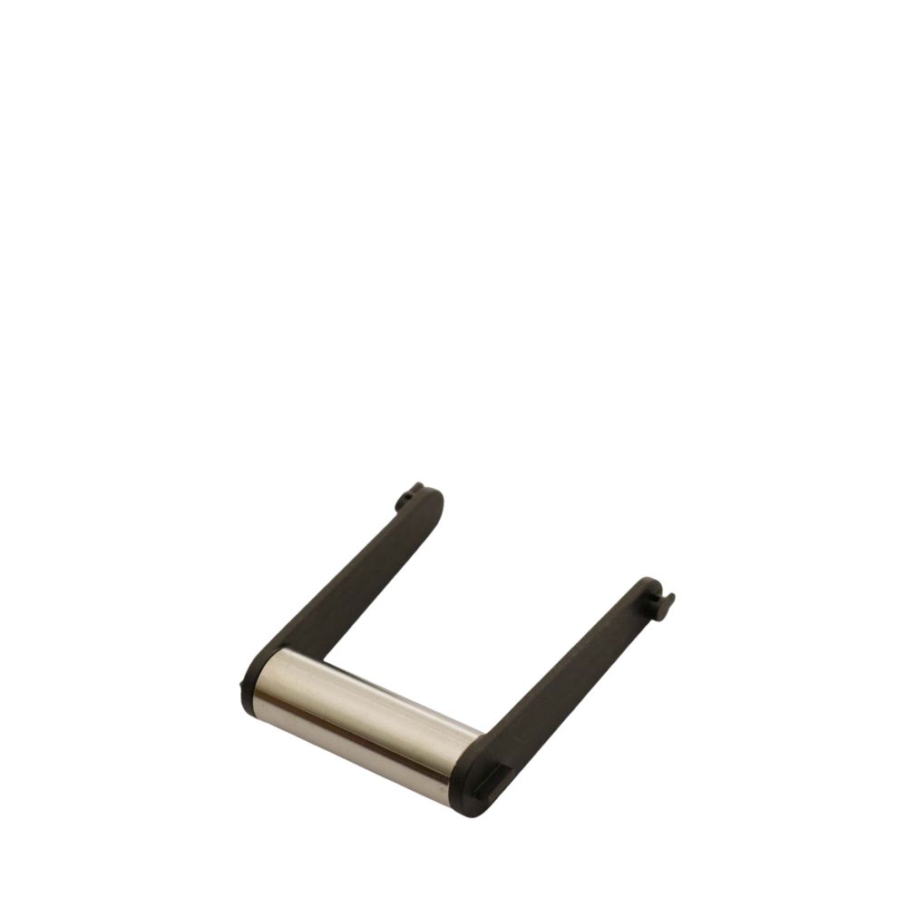 JURA J/Z-serie handvat waterreservoir