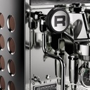 Rocket Appartamento TCA stoomkraan detail